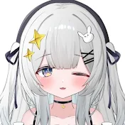 月乃すてら / Tsukino Stella