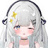 PTvTp-PZaFQ-channel-avatar-月乃すてら / Tsukino Stella