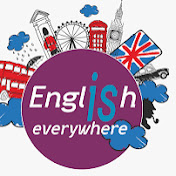 Onlinespokenenglish