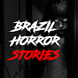 Brazil Horror Stories logo