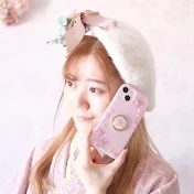 Hana 【 Sweetish Flower 】