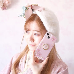 Hana 【 Sweetish Flower 】