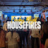 z_KXExFKPS4-channel-avatar-HouseFires Movement