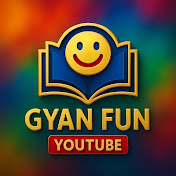 Gyan-Fun 