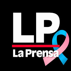 La Prensa