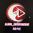 DqKD6T2Qc68-channel-avatar-Alnur_entertaiment አል-ኑር