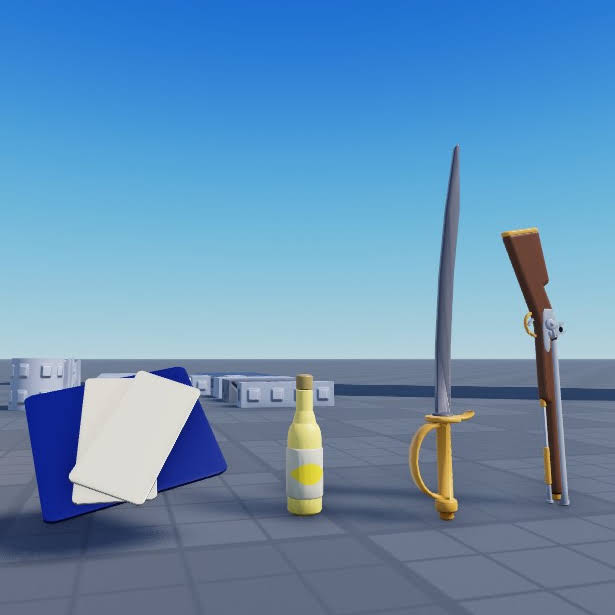 Post from ConstructorBitrix