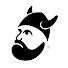 NEWIjqhqYco-channel-avatar-WARAGOD