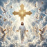 TKo7J4XnkCA-channel-avatar-Light Of Christ