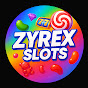 Zyrex slotsTn