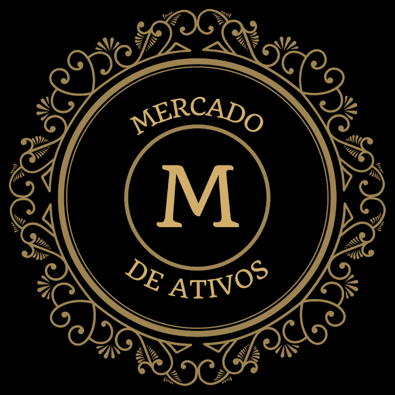 MERCADO DE ATIVOS