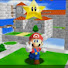 R5HCXGonBxk-channel-avatar-JaySM64