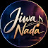 XYzIDTmOY-0-channel-avatar-JiwaNada