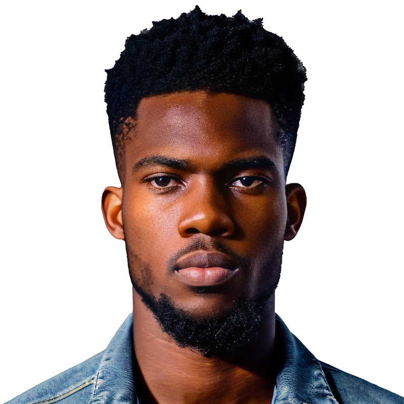 Dance With Coach Divine