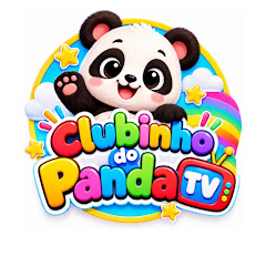 Clubinho do Panda Tv