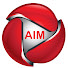 0igfF7GeiEc-channel-avatar-Apex Haunted Series