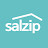 CH. Salzip