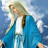 @user-de8qv5eg9f