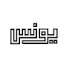 coDs1LWmAdI-channel-avatar-youniss