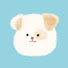 L0BoscChPr4-channel-avatar-룩룩 looc looc