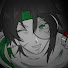 wI_aAvouCug-channel-avatar-RagingChin