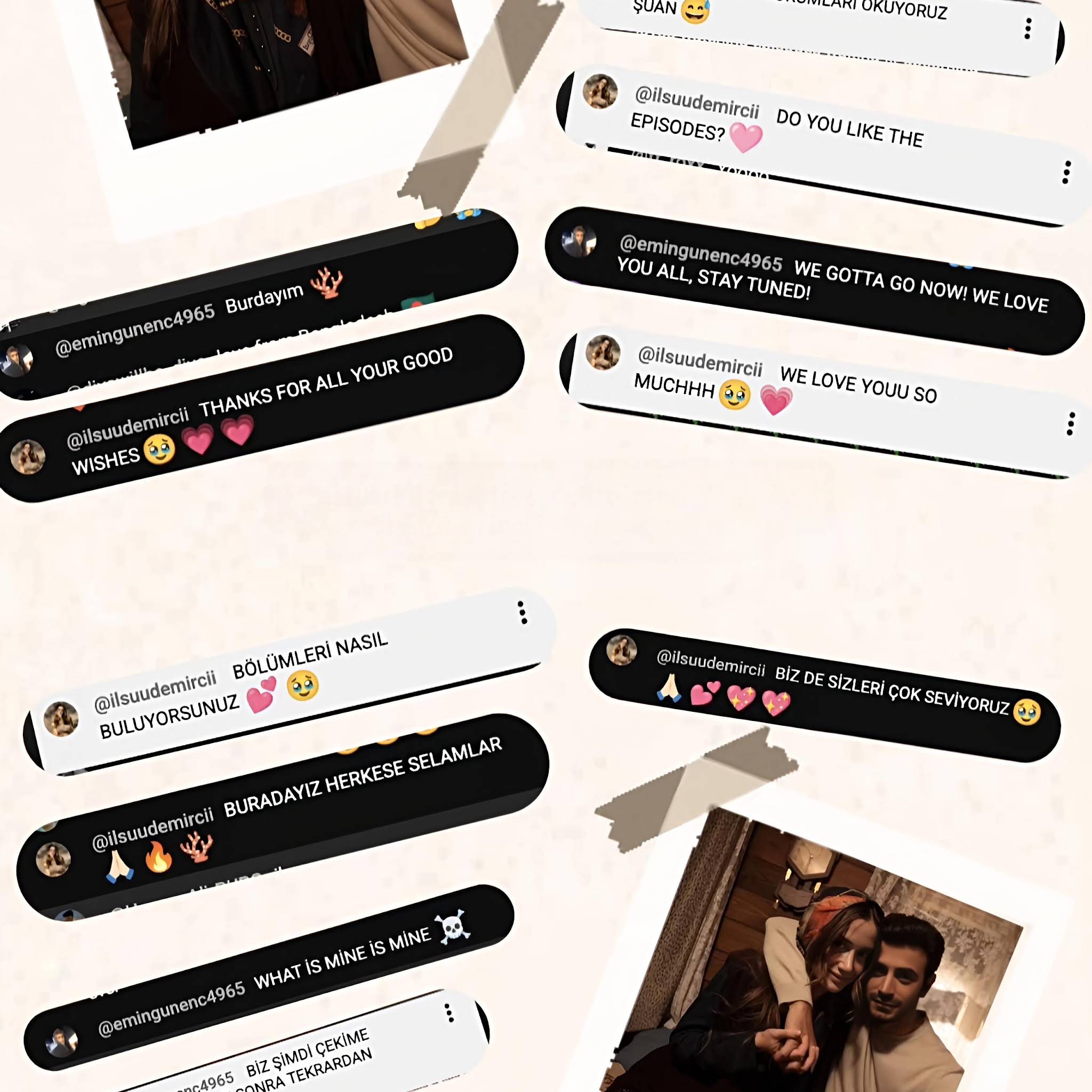 Post from Editzbychiki