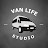 Van Life Studio
