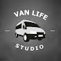 Van Life Studio