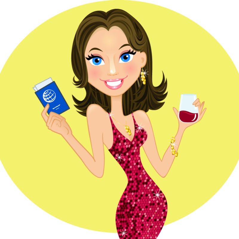 Wine Oh! TV