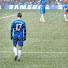 k5tLCAWR_2E-channel-avatar-ehzardo