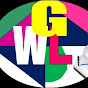 GLOBALWRITERS LINK Kenya logo