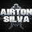 Airton Silva
