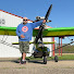 OEROAFI7VZQ-channel-avatar-Captain SkyDawg