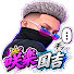 XpqyT9gs6Ro-channel-avatar-エタナル