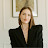 Siera Bearchell