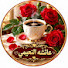 nMoSoQwO9uk-channel-avatar-الشيخه الروحانيه عائشه النعيمي 