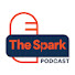 DL_fpnOJwDM-channel-avatar-The Spark Podcast