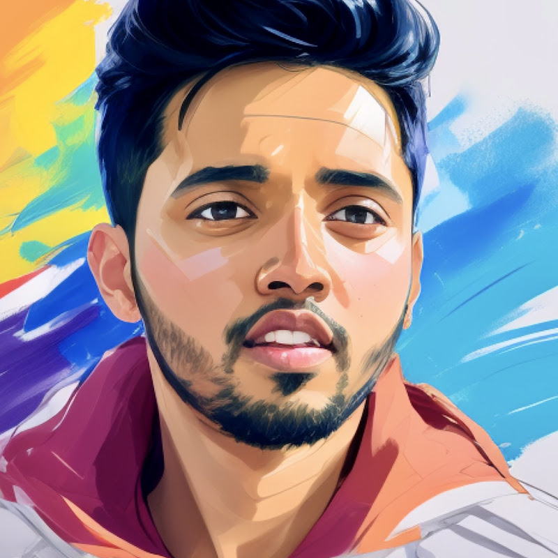 Channel Avatar