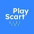 EpryGLLzowo-channel-avatar-PlayScart