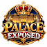 awi0djaKMG0-channel-avatar-Palace Exposed