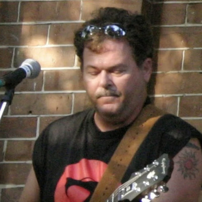 Michael K