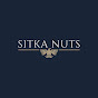 Sitka Nuts logo