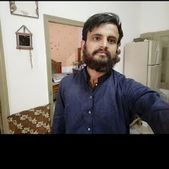 Zohaib Atta Samundri