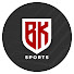 Xn04IQjIx98-channel-avatar-BK Sports