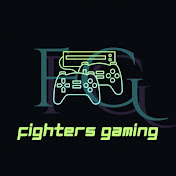 Fighter Gaming