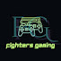 fTTLp2WDZyY-channel-avatar-Fighter Gaming
