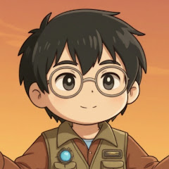 ぶりきちGames【ほっこりサバイバー】