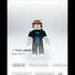 AyZ702IqhHA-channel-avatar-ĐHKV THE GAMER
