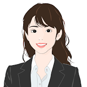 あられと楽しむエンタメチャンネル
