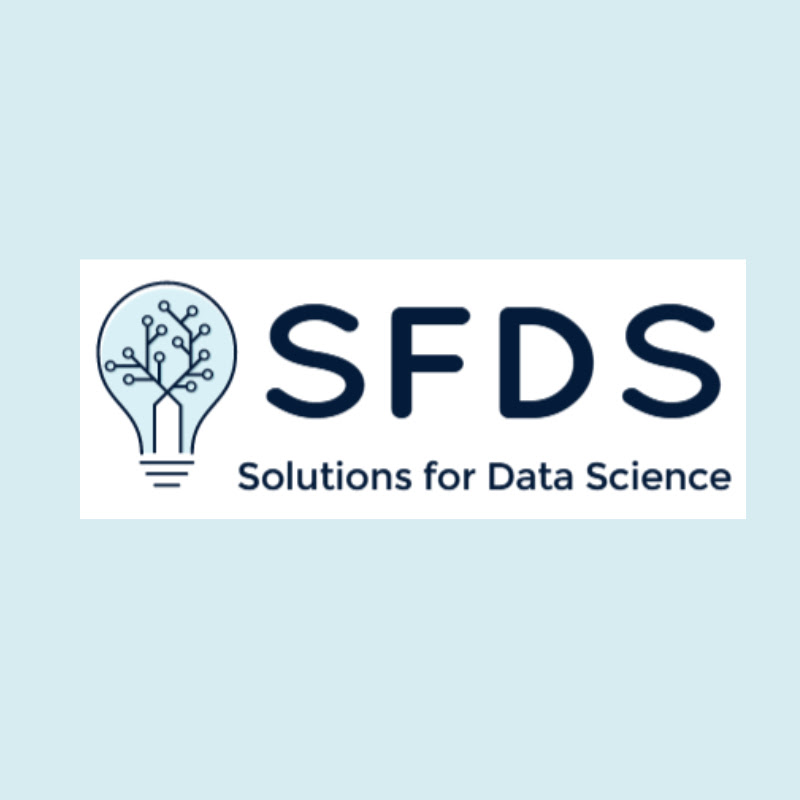 Solutions For Data Science